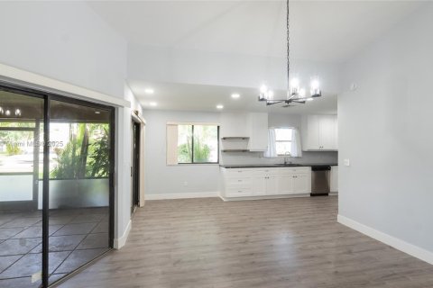 Villa ou maison à vendre à Delray Beach, Floride: 3 chambres, 159.7 m2 № 1951170 - photo 13