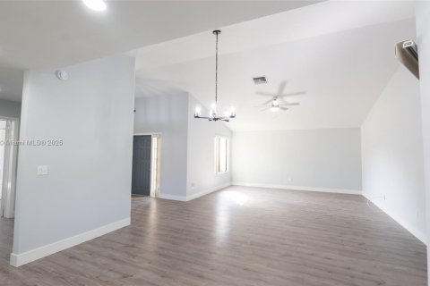 Villa ou maison à vendre à Delray Beach, Floride: 3 chambres, 159.7 m2 № 1951170 - photo 30