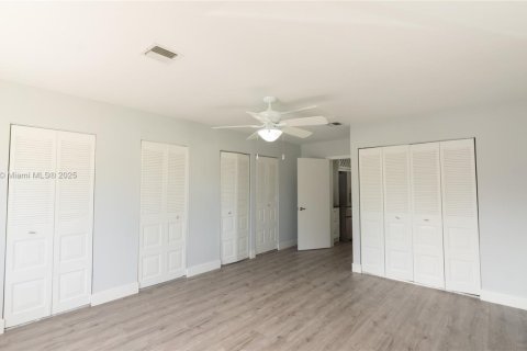 Villa ou maison à vendre à Delray Beach, Floride: 3 chambres, 159.7 m2 № 1951170 - photo 27