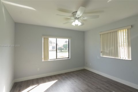 Villa ou maison à vendre à Delray Beach, Floride: 3 chambres, 159.7 m2 № 1951170 - photo 24