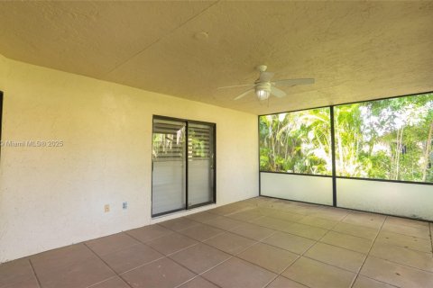 Villa ou maison à vendre à Delray Beach, Floride: 3 chambres, 159.7 m2 № 1951170 - photo 28