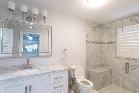 Villa ou maison à vendre à Delray Beach, Floride: 3 chambres, 159.7 m2 № 1951170 - photo 19