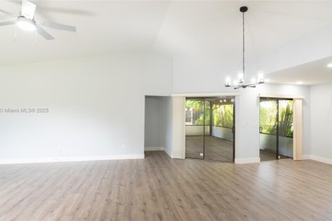 Villa ou maison à vendre à Delray Beach, Floride: 3 chambres, 159.7 m2 № 1951170 - photo 11