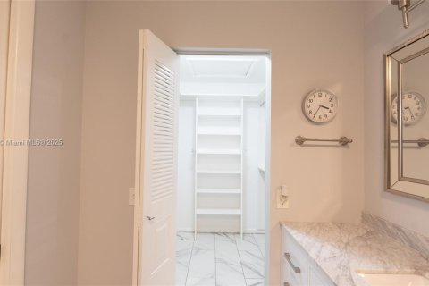 Villa ou maison à vendre à Delray Beach, Floride: 3 chambres, 159.7 m2 № 1951170 - photo 20