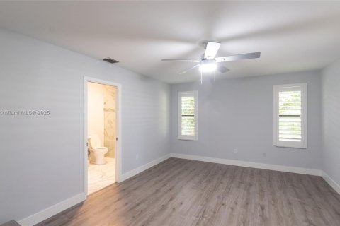 Villa ou maison à vendre à Delray Beach, Floride: 3 chambres, 159.7 m2 № 1951170 - photo 17
