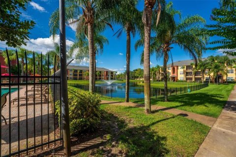 Condo in Orlando, Florida, 1 bedroom  № 1264006 - photo 23