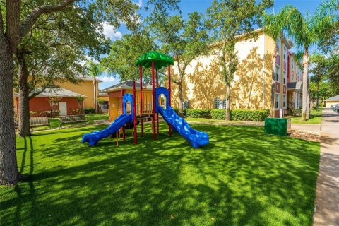 Condo in Orlando, Florida, 1 bedroom  № 1264006 - photo 26