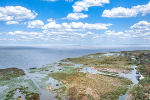 Land in Lorida, Florida № 1534797 - photo 11