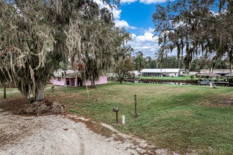 Land in Lorida, Florida № 1534797 - photo 26