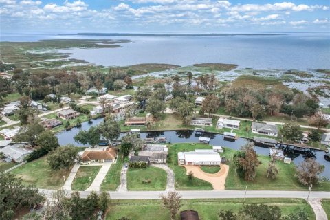 Land in Lorida, Florida № 1534797 - photo 14