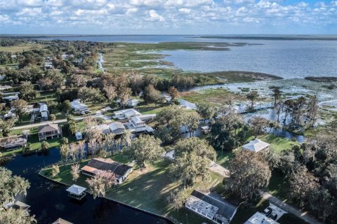 Land in Lorida, Florida № 1534797 - photo 19