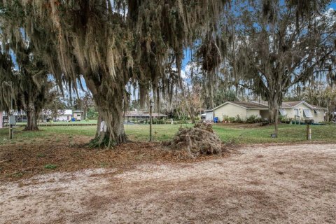 Land in Lorida, Florida № 1534797 - photo 28