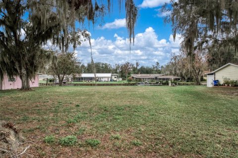 Land in Lorida, Florida № 1534797 - photo 23