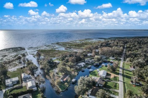 Land in Lorida, Florida № 1534797 - photo 15