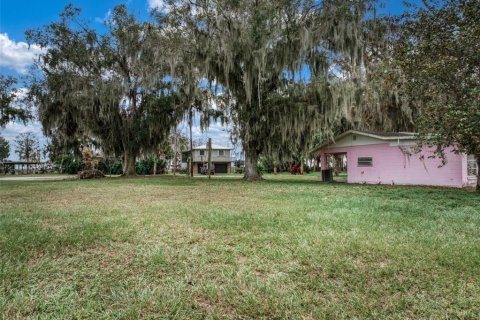 Land in Lorida, Florida № 1534797 - photo 29