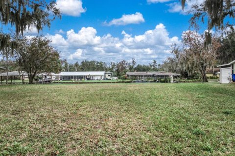 Land in Lorida, Florida № 1534797 - photo 24
