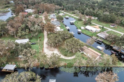 Land in Lorida, Florida № 1534797 - photo 10