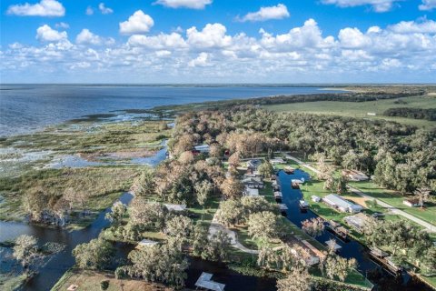 Land in Lorida, Florida № 1534797 - photo 16