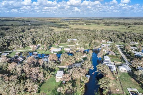Land in Lorida, Florida № 1534797 - photo 18