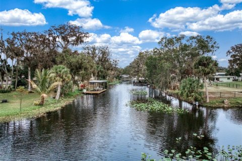 Land in Lorida, Florida № 1534797 - photo 8