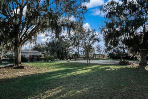 Land in Lorida, Florida № 1534797 - photo 30