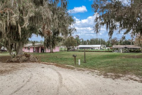 Land in Lorida, Florida № 1534797 - photo 25