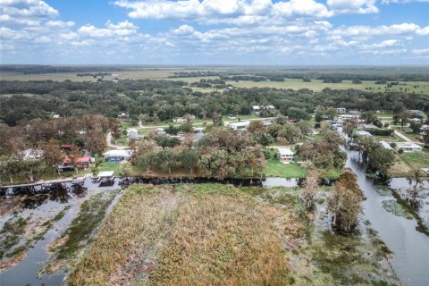 Land in Lorida, Florida № 1534797 - photo 13