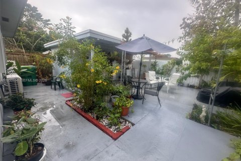 Casa en venta en Miami, Florida, 4 dormitorios, 184.41 m2 № 2056902 - foto 20