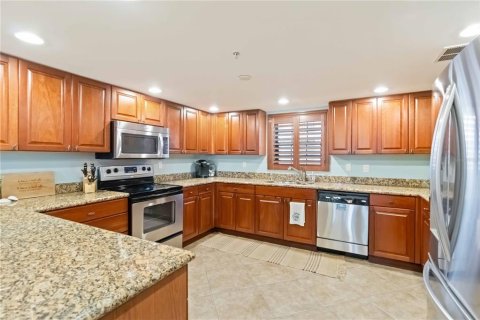 Condo in Englewood, Florida, 3 bedrooms  № 1883357 - photo 20