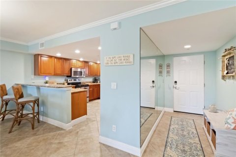 Condo in Englewood, Florida, 3 bedrooms  № 1883357 - photo 16