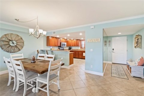 Condo in Englewood, Florida, 3 bedrooms  № 1883357 - photo 17