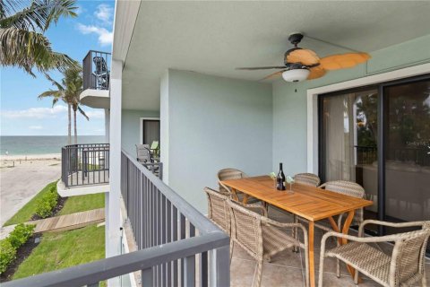 Condo in Englewood, Florida, 3 bedrooms  № 1883357 - photo 4