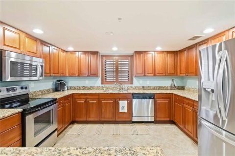 Condo in Englewood, Florida, 3 bedrooms  № 1883357 - photo 21