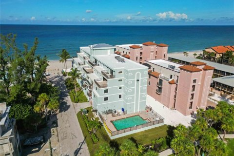 Condo in Englewood, Florida, 3 bedrooms  № 1883357 - photo 1