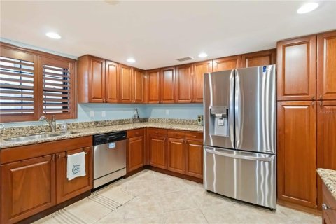 Condo in Englewood, Florida, 3 bedrooms  № 1883357 - photo 22