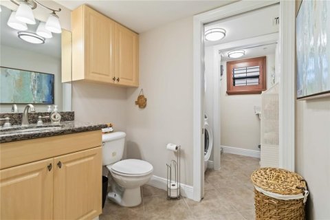 Condo in Englewood, Florida, 3 bedrooms  № 1883357 - photo 27