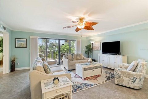 Condo in Englewood, Florida, 3 bedrooms  № 1883357 - photo 12