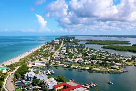 Condo in Englewood, Florida, 3 bedrooms  № 1883357 - photo 9