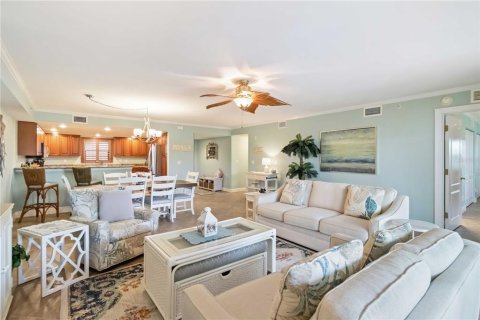 Condo in Englewood, Florida, 3 bedrooms  № 1883357 - photo 15