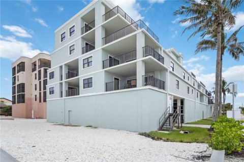 Condo in Englewood, Florida, 3 bedrooms  № 1883357 - photo 5
