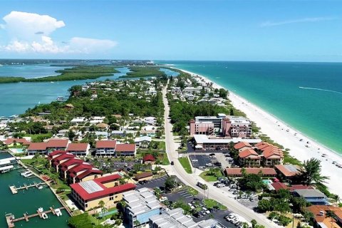 Condo in Englewood, Florida, 3 bedrooms  № 1883357 - photo 8