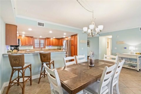 Condo in Englewood, Florida, 3 bedrooms  № 1883357 - photo 18