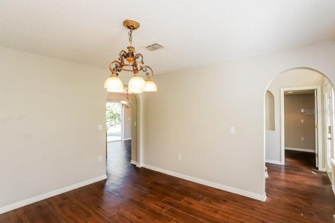 Villa ou maison à louer à Ruskin, Floride: 4 chambres, 207.08 m2 № 1799778 - photo 5