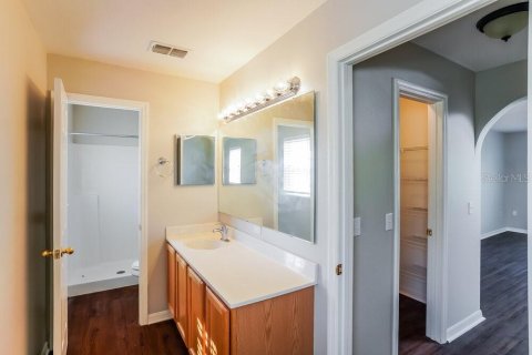 Villa ou maison à louer à Ruskin, Floride: 4 chambres, 207.08 m2 № 1799778 - photo 12