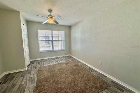 Casa en venta en Kissimmee, Florida, 3 dormitorios, 120.4 m2 № 1894454 - foto 14