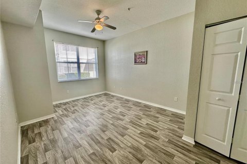 Casa en venta en Kissimmee, Florida, 3 dormitorios, 120.4 m2 № 1894454 - foto 6