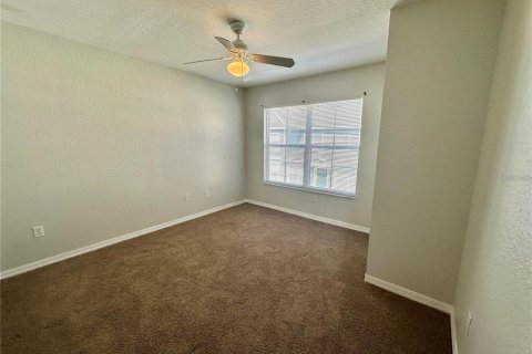 Casa en venta en Kissimmee, Florida, 3 dormitorios, 120.4 m2 № 1894454 - foto 13