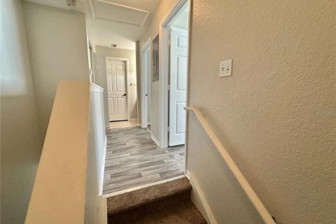 Casa en venta en Kissimmee, Florida, 3 dormitorios, 120.4 m2 № 1894454 - foto 10