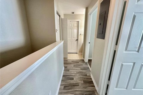 Casa en venta en Kissimmee, Florida, 3 dormitorios, 120.4 m2 № 1894454 - foto 11