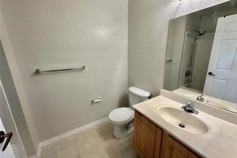 Casa en venta en Kissimmee, Florida, 3 dormitorios, 120.4 m2 № 1894454 - foto 12